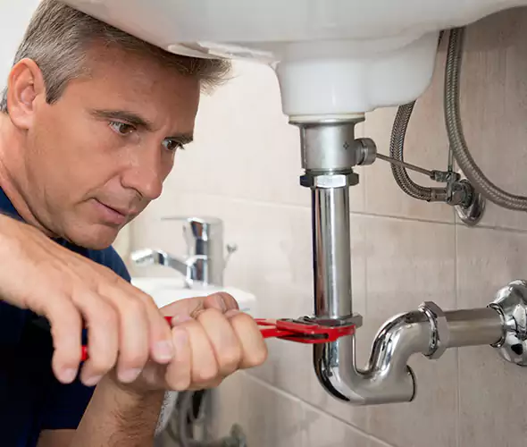 Expert Plumber for Clogged Sewer Line Repair in Seaford, NY: Schedule Affordable Sewer Cleaning Services with Us