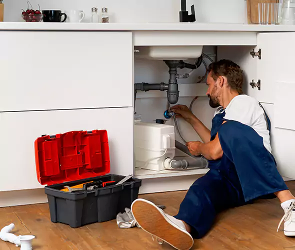 Expert Plumber for Frozen Pipes in Seaford, NY: Schedule Affordable Frozen Pipe Repair Services with Us