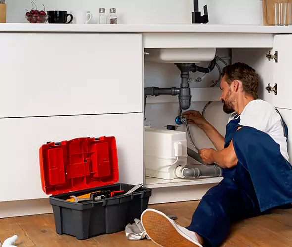 Trusted Plumber for Polybutylene Plumbing Replacement in Seaford, NY: Schedule Reliable Replacement Services with Us
