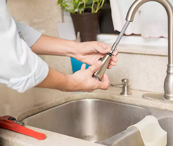 Expert Plumber for Rooter Services in Seaford, NY: Trusted Drain and Sewer Cleaning Professionals