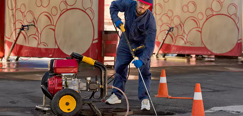 Professional Drain Repair Services in Seaford, NY