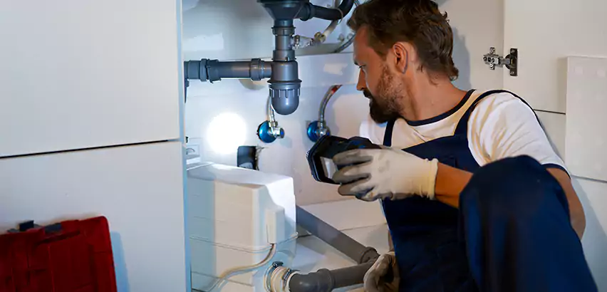 Reliable Insinkerator Installation Services in Seaford, NY