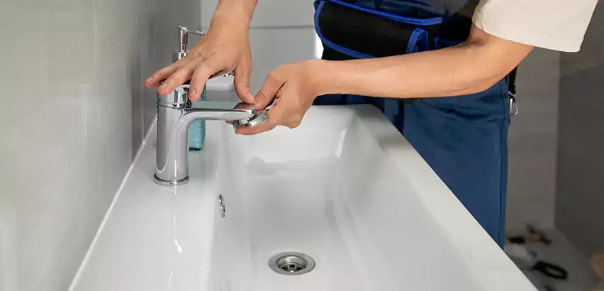 Reliable Plumbing Maintenance in Seaford, NY