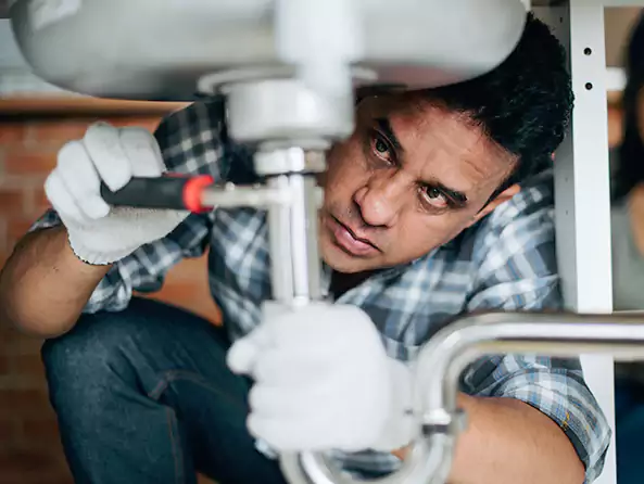 Why Choose Seaford Plumbing for Clogged Sewer Line Repair in Seaford, NY?