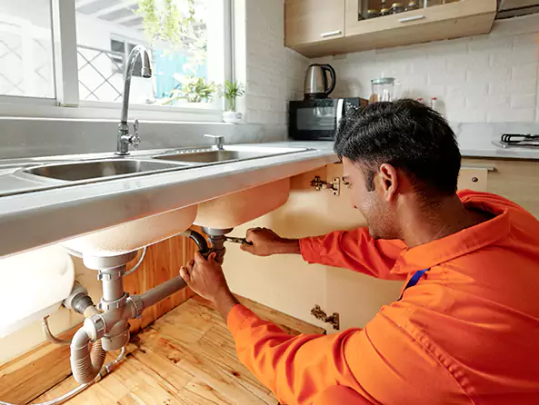 Why Choose Seaford Plumbing for Residential Plumbing Service in Seaford, NY?